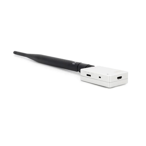 20KM Long Range SiYi 2.4G Datalink Radio Telemetry Data for Pixhawk Pixhack Flight Controller RC Drones